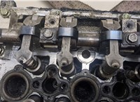 7701476952 Головка блока (ГБЦ) Renault Master 2004-2010 20143102 #3