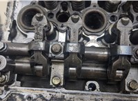 7701476952 Головка блока (ГБЦ) Renault Master 2004-2010 20143102 #4