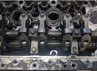 7701476952 Головка блока (ГБЦ) Renault Master 2004-2010 20143102 #5