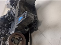 7701476952 Головка блока (ГБЦ) Renault Master 2004-2010 20143102 #6