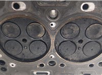 7701476952 Головка блока (ГБЦ) Renault Master 2004-2010 20143102 #7