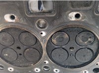 7701476952 Головка блока (ГБЦ) Renault Master 2004-2010 20143102 #8