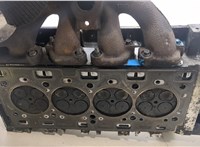 7701476952 Головка блока (ГБЦ) Renault Master 2004-2010 20143102 #9