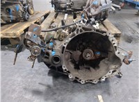 303000D040 КПП 5-ст.мех. (МКПП) Toyota Yaris 2005-2011 20143108 #2