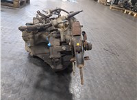 303000D040 КПП 5-ст.мех. (МКПП) Toyota Yaris 2005-2011 20143108 #3
