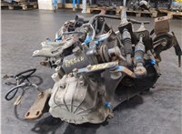 303000D040 КПП 5-ст.мех. (МКПП) Toyota Yaris 2005-2011 20143108 #4