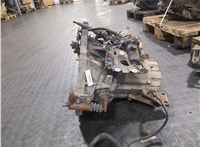 303000D040 КПП 5-ст.мех. (МКПП) Toyota Yaris 2005-2011 20143108 #5