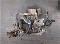 303000D040 КПП 5-ст.мех. (МКПП) Toyota Yaris 2005-2011 20143108 #6