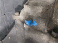 303000D040 КПП 5-ст.мех. (МКПП) Toyota Yaris 2005-2011 20143108 #7