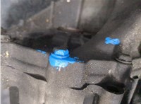 303000D040 КПП 5-ст.мех. (МКПП) Toyota Yaris 2005-2011 20143108 #8