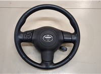  Руль Toyota RAV 4 2000-2005 20143109 #1