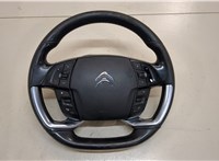  Руль Citroen C4 Picasso 2013-2016 20143114 #1