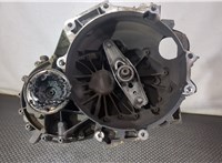  КПП 6-ст.мех. (МКПП) Skoda Yeti 2013-2018 20143117 #1