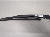 76720SWA003 Щеткодержатель Honda CR-V 2007-2012 20143121 #1