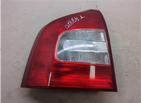 11C258B Фонарь (задний) Skoda Octavia (A5) 2004-2013 20143122 #2