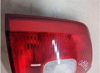 11C258B Фонарь (задний) Skoda Octavia (A5) 2004-2013 20143122 #3