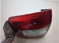 11C258B Фонарь (задний) Skoda Octavia (A5) 2004-2013 20143122 #4
