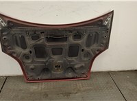  Капот Ford Fiesta 2001-2007 20143130 #5