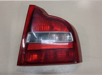  Фонарь (задний) Volvo S80 1998-2006 20143134 #1