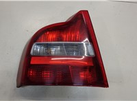  Фонарь (задний) Volvo S80 1998-2006 20143137 #1