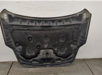  Капот Ford Kuga 2008-2012 20143145 #5