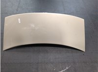  Обшивка крышки (двери) багажника Volkswagen Jetta 5 2004-2010 11273711 #2