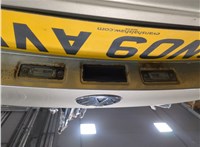  Обшивка крышки (двери) багажника Volkswagen Jetta 5 2004-2010 11273711 #3