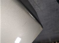  Обшивка крышки (двери) багажника Volkswagen Jetta 5 2004-2010 11273711 #6