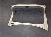  Обшивка крышки (двери) багажника Volkswagen Jetta 5 2004-2010 11273711 #7