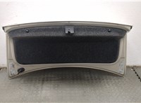  Крышка (дверь) багажника Volkswagen Jetta 5 2004-2010 20143148 #7