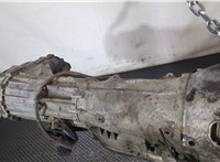  КПП - автомат (АКПП) 4х4 Jeep Grand Cherokee 2004-2010 20143149 #5