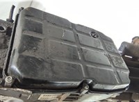  КПП - автомат (АКПП) 4х4 Jeep Grand Cherokee 2004-2010 20143149 #6