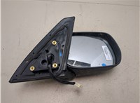 8791042750 Зеркало боковое Toyota RAV 4 2000-2005 20143164 #5