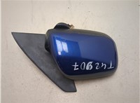 8791042750 Зеркало боковое Toyota RAV 4 2000-2005 20143164 #6