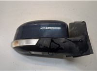  Зеркало боковое Ford Focus 3 2011-2015 20143176 #4