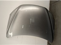  Капот Mazda CX-5 2012-2017 20143178 #1