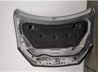  Капот Mazda CX-5 2012-2017 20143178 #5