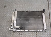  Радиатор кондиционера Nissan Note E11 2006-2013 20143179 #5