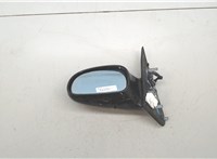 8149SE, 8151T4 Зеркало боковое Peugeot 406 1999-2004 20143192 #2