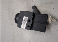 6395450508 Замок зажигания Mercedes Vito W639 2004-2013 20143193 #3