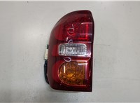  Фонарь (задний) Toyota RAV 4 2000-2005 20143194 #1