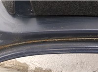 41627240552, 7240552 Крышка (дверь) багажника BMW 5 F10 2010-2016 20143201 #8