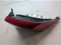 30796268 Фонарь (задний) Volvo S60 2010-2013 20143213 #3