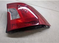 30796268 Фонарь (задний) Volvo S60 2010-2013 20143213 #4