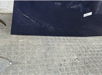 1340376 Капот Volvo 940 20143219 #7