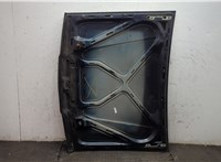 1340376 Капот Volvo 940 20143219 #10