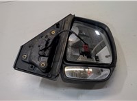  Зеркало боковое Opel Combo 2011-2017 20143223 #1