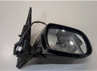  Зеркало боковое Lexus RX 2003-2009 20143235 #1