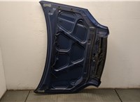  Капот Hyundai Tucson 1 2004-2009 20143236 #6