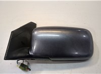 MN126371HC Зеркало боковое Mitsubishi Lancer 9 2003-2006 20143241 #4